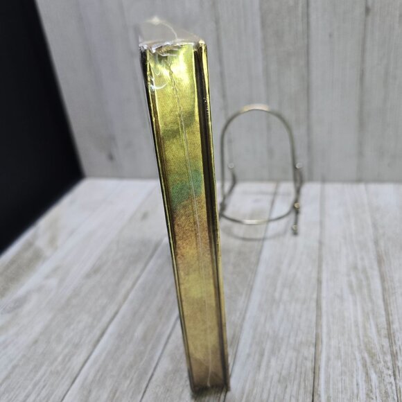 John Adams 3-Disc DVD Box Set - The Complete HBO 7-Part Miniseries - New Sealed - Picture 2 of 4